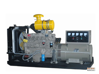 延吉有关风力发电机组反飓风损坏办法