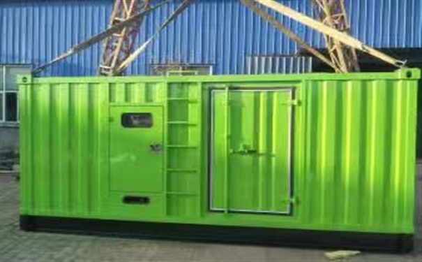 延吉600kw大型柴油发电机组出租价格_COPY_COPY